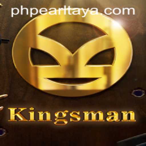 Unveiling the Fascination of Kingsman: A Modern Game of Strategy and Adventure